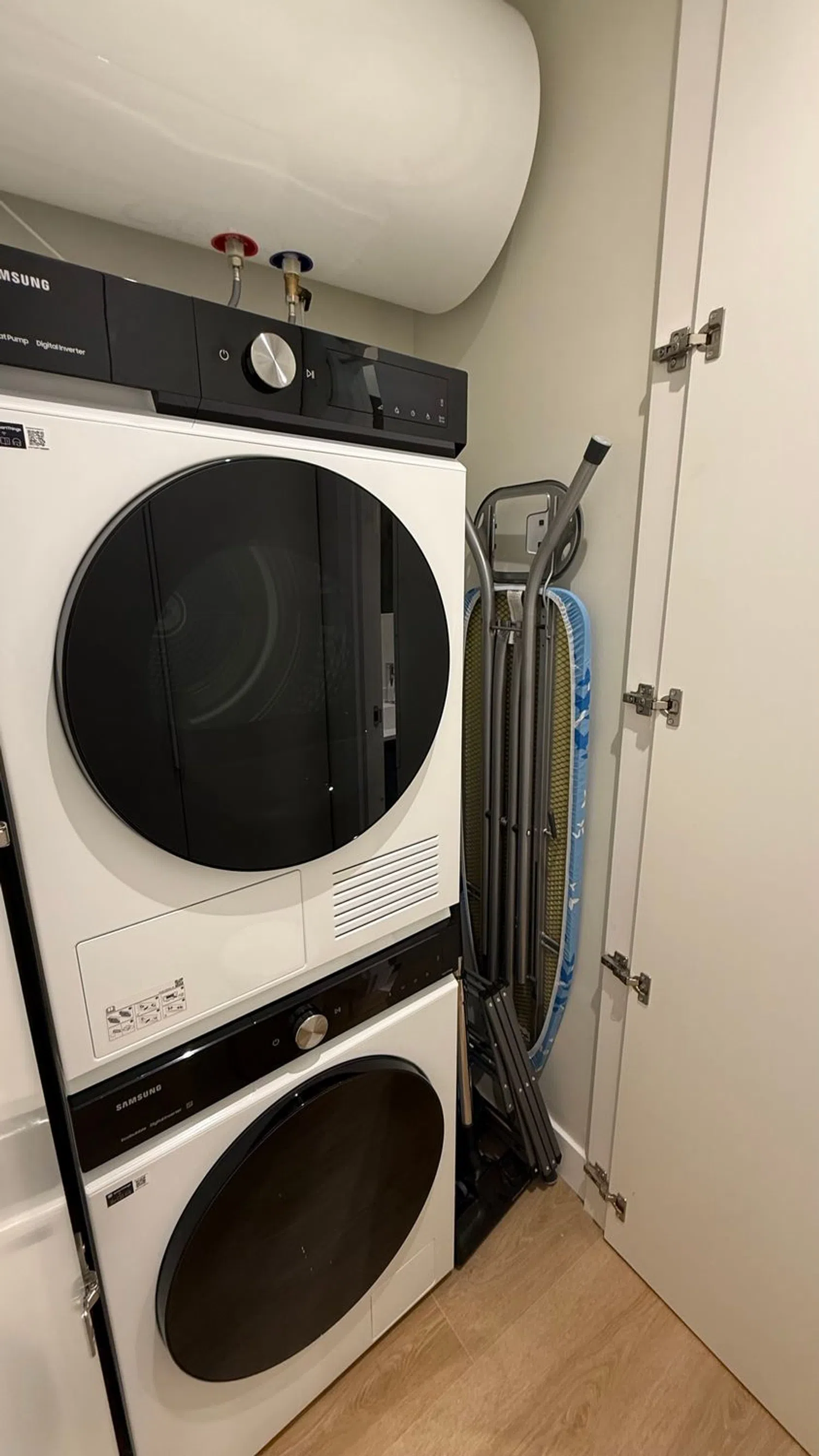 Piso en plaza del Dos de Mayo, 4 - Foto 17