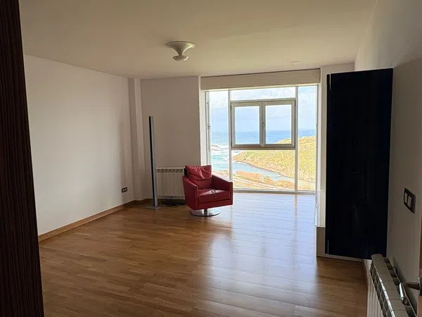 Piso en Monte Alto - Zalaeta - Atocha - Foto 2