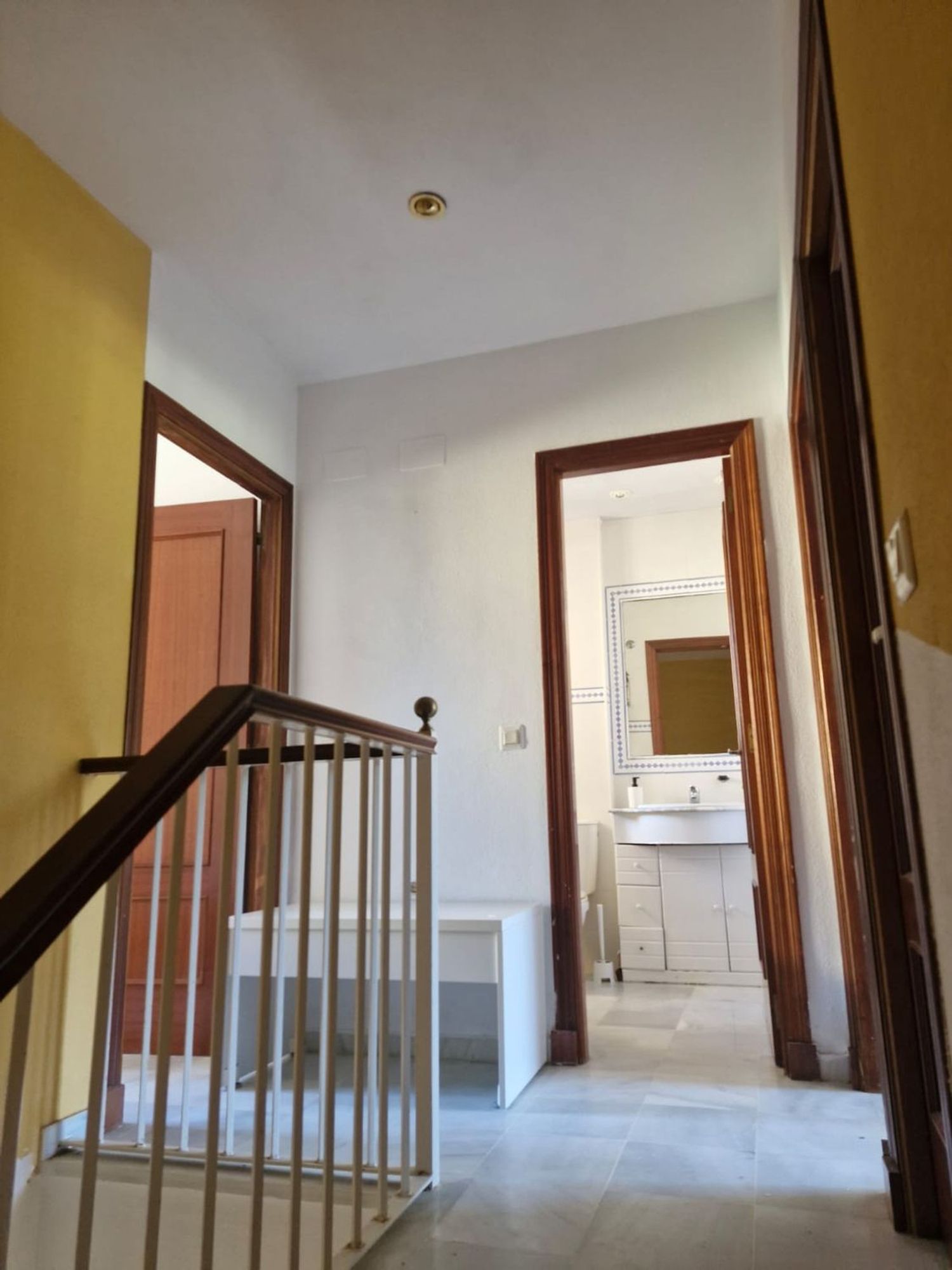 Chalet adosado en Calle Escipión, 4, Novo Sancti Petri, Novo Sancti Petri - Foto 2