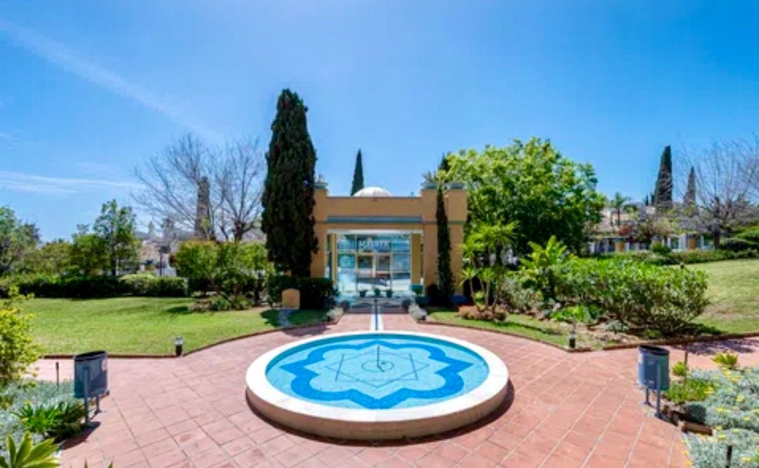 Piso en avenida Reina Doña Sofia, 1 - Foto 20