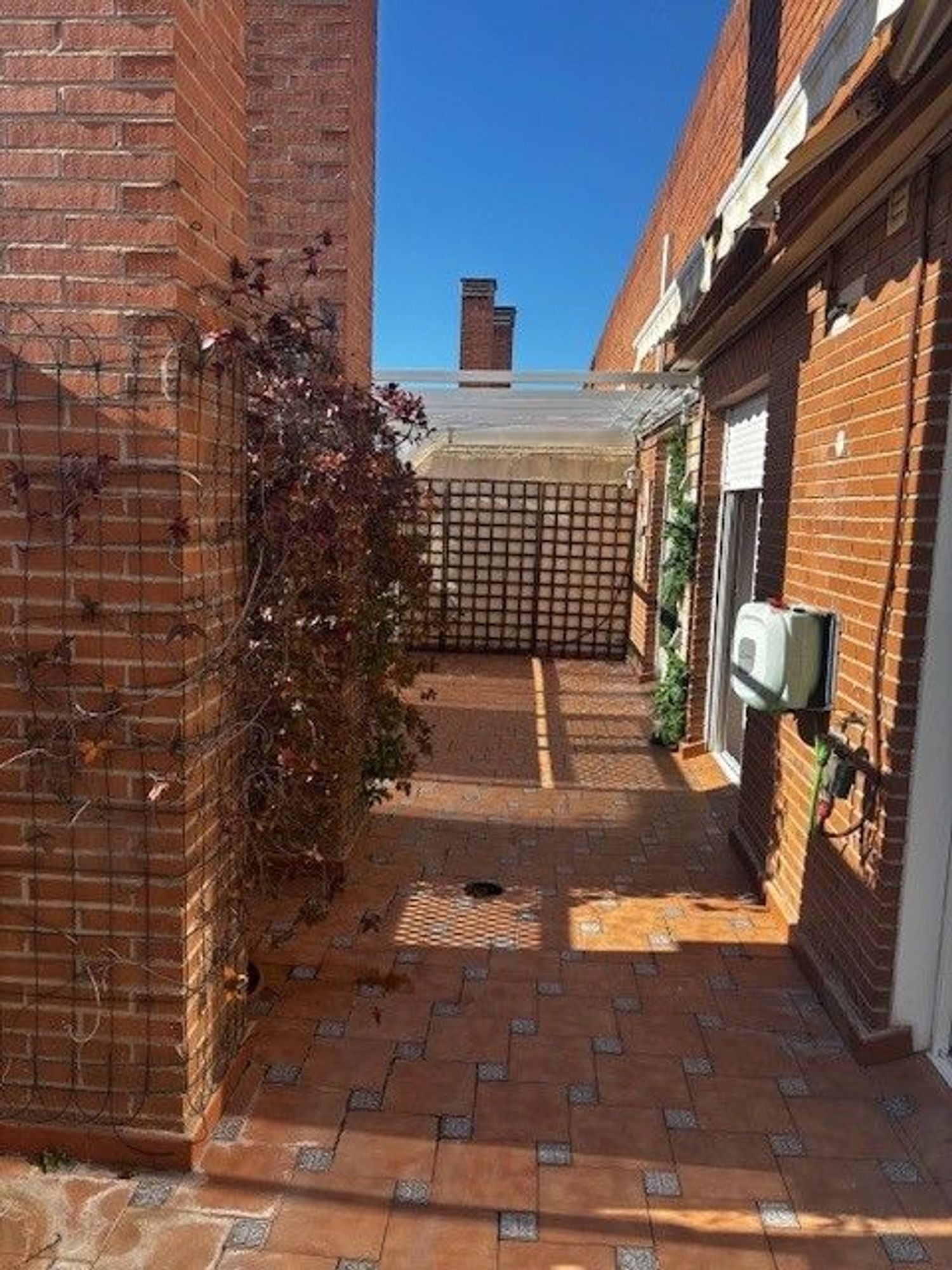 Ático en av de andalucia, Noroeste - Foto 17