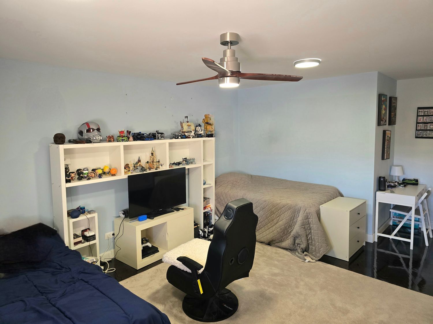 Dúplex en calle de Bueso de Pineda, 46 - Foto 20