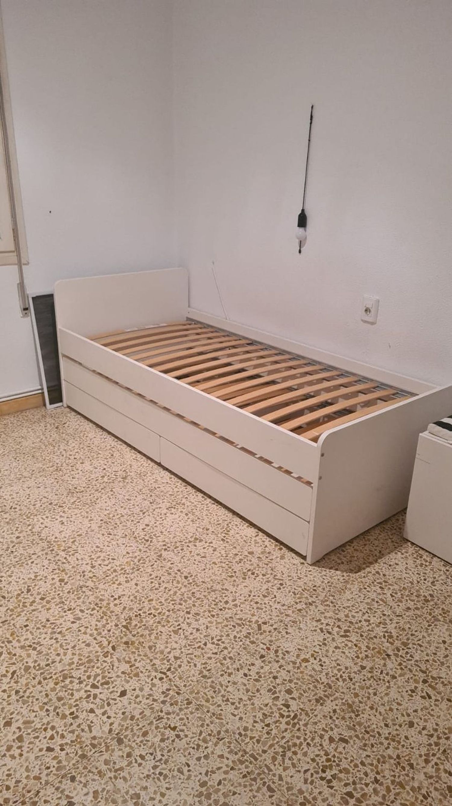 Piso en Calle de Fola, 45, Zona Hospital-Plaza del Real - Foto 10