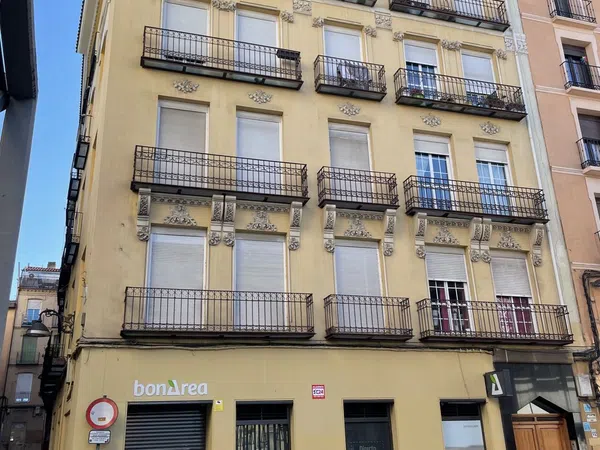 Piso en avenida de César Augusto, 92 - Foto 18