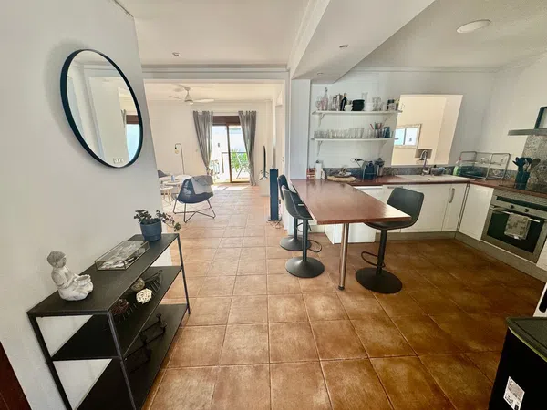 Casa o chalet independiente en Avenida Bruselas, 20 - Foto 4