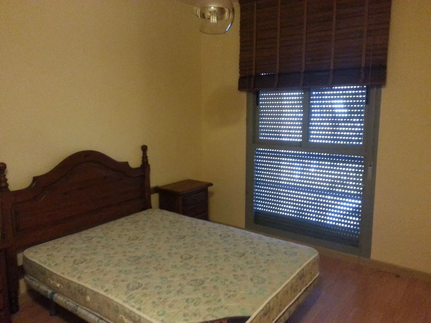 Piso en calle Hungría, 6 - Foto 7