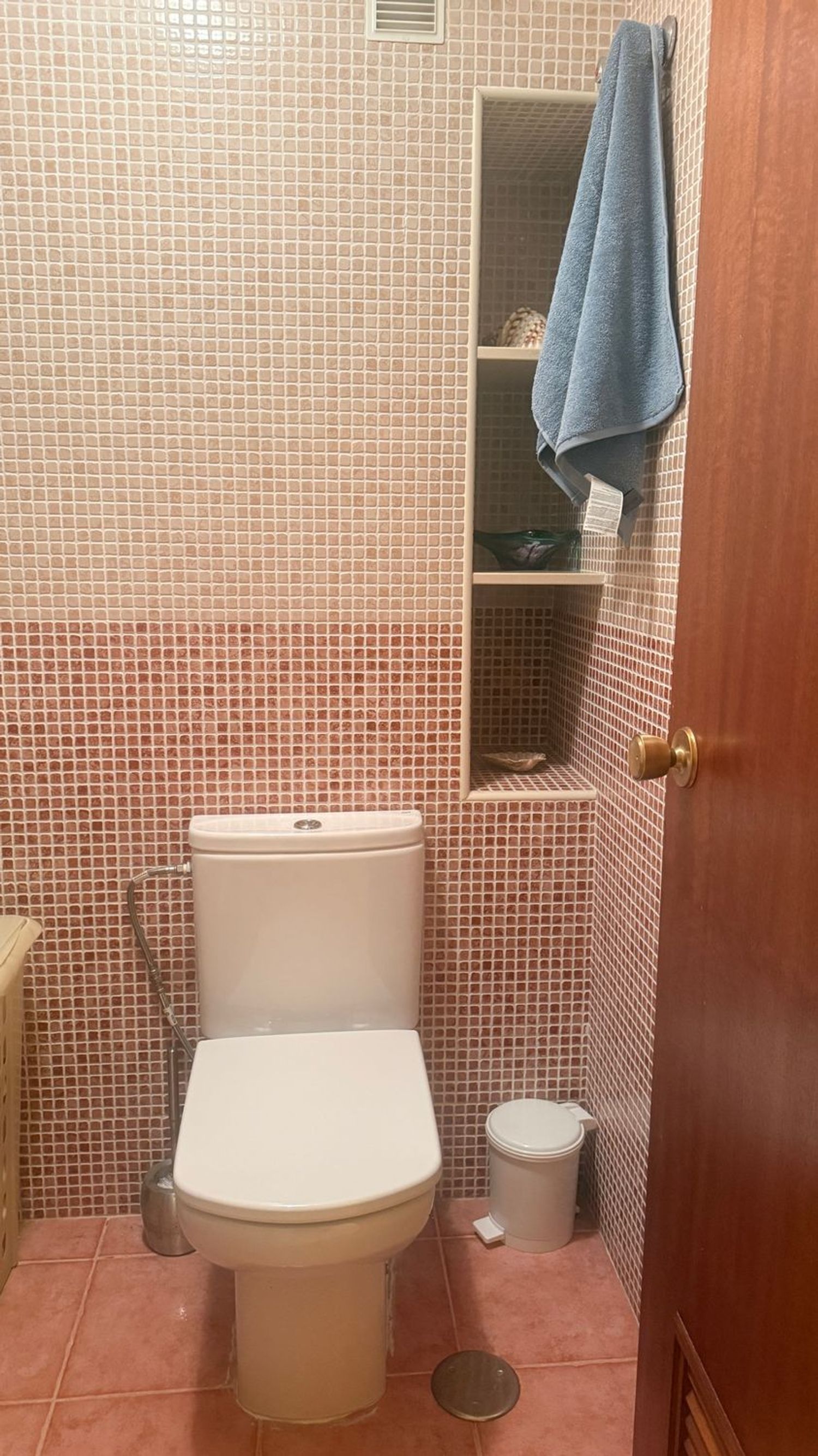 Piso en Calle San Roque, 38, Puerto de Estepona - Foto 8