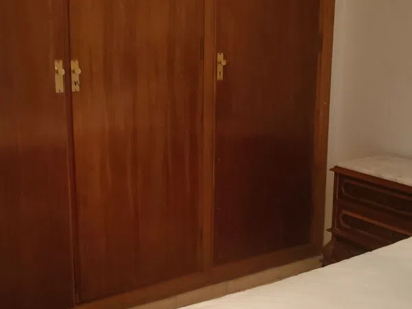 Piso en avenida del Aeropuerto, 9 - Foto 12