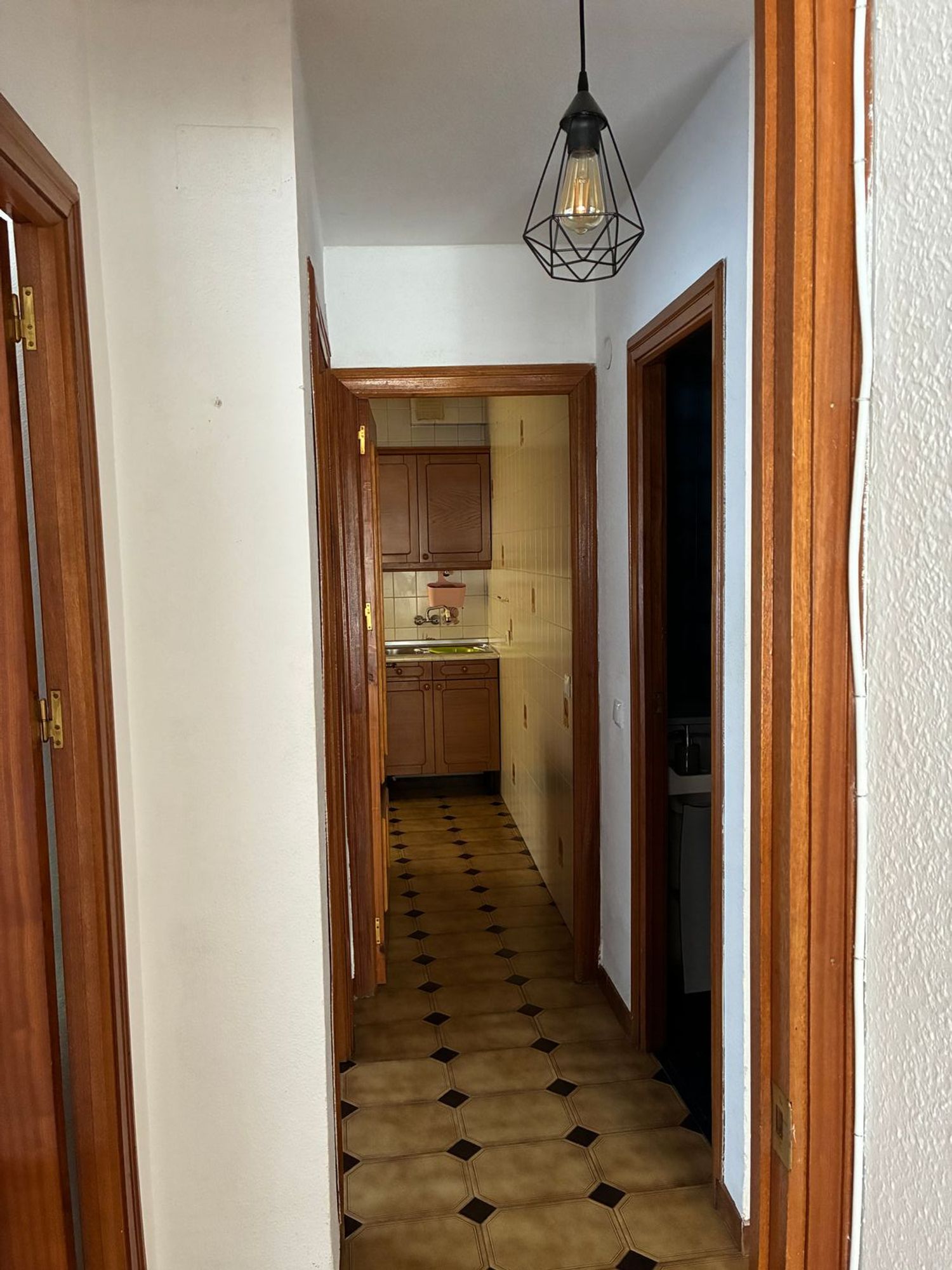 Piso en Calle Coladilla, 2 - Foto 4