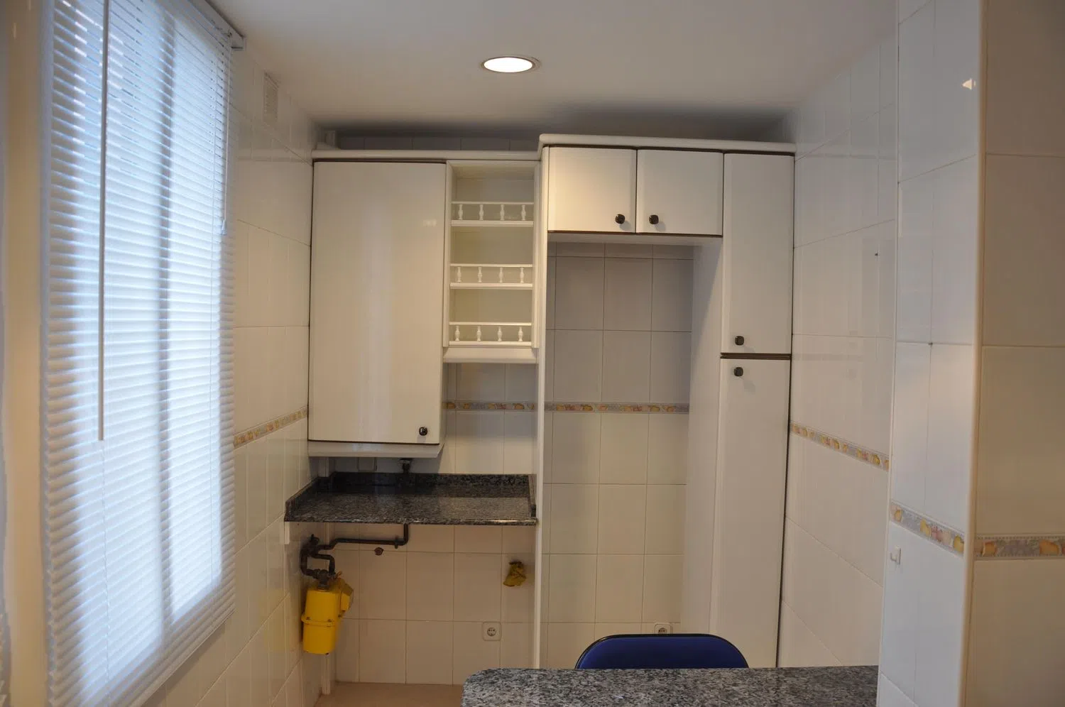 Piso en avenida de Cantabria, 42 - Foto 7