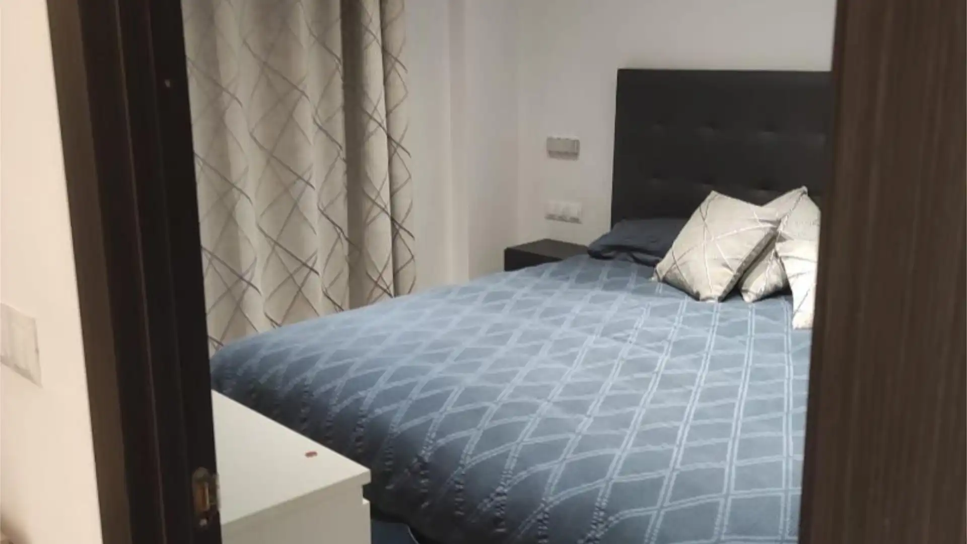 Piso en  Calle Sinaí 3 - Foto 12