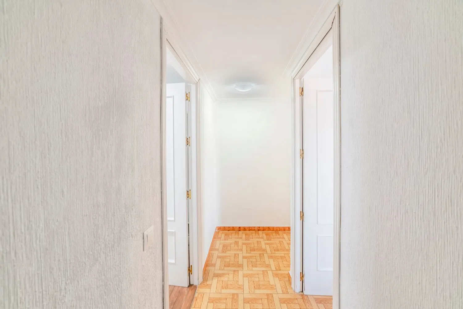 Piso en calle Esperanza de Triana, 1 - Foto 6