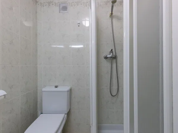 Piso en Avenida de la Diputació, 39, Regueral - Prat d'En Foré, Regueral - Prat d'En Foré - Foto 20