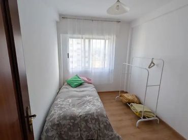 Piso en  Rúa Armada Española 31 - Foto 7