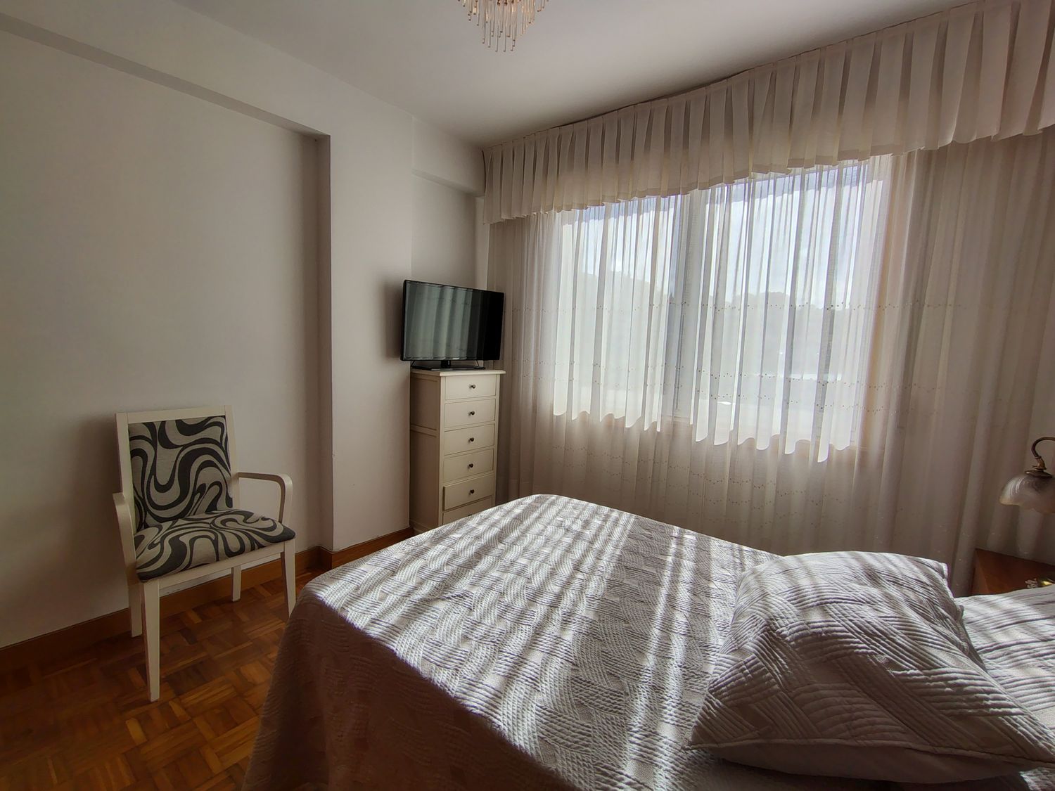 Piso en calle Antonio Pedreira Ríos, 30 - Foto 11