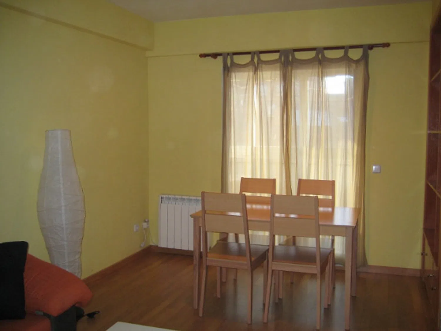 Piso en calle Encomienda, 2 - Foto 2