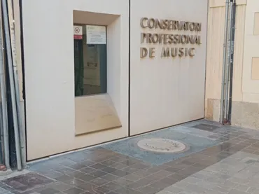 Piso en  Valencia Capital - Foto 71