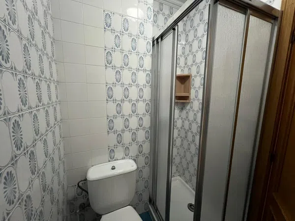 Piso en Torre de la nueva, 2 - Foto 7