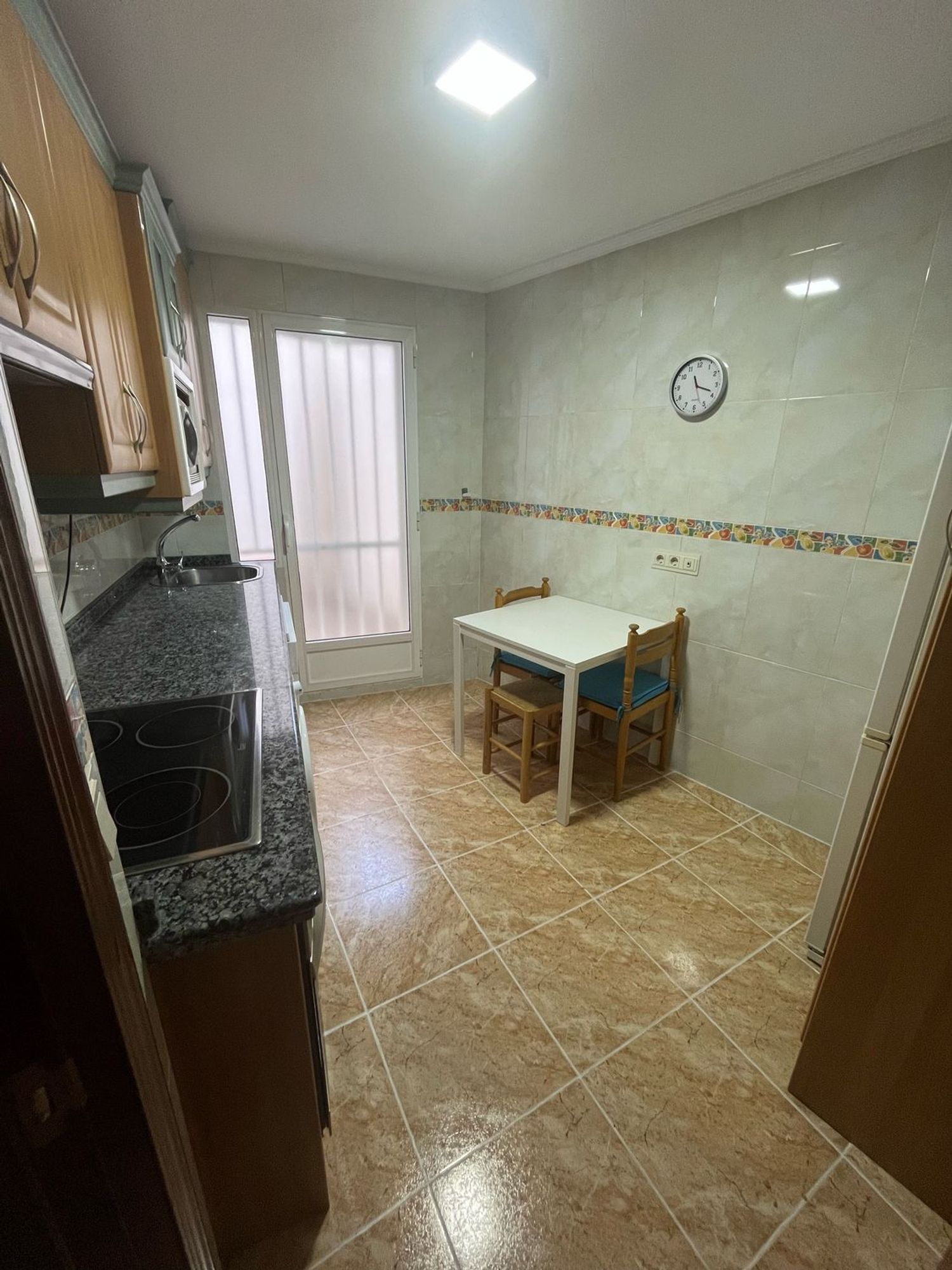Piso en Paseo de Zorrilla, 194, Las Villas - Valparaíso, Las Villas - Valparaíso - Foto 7