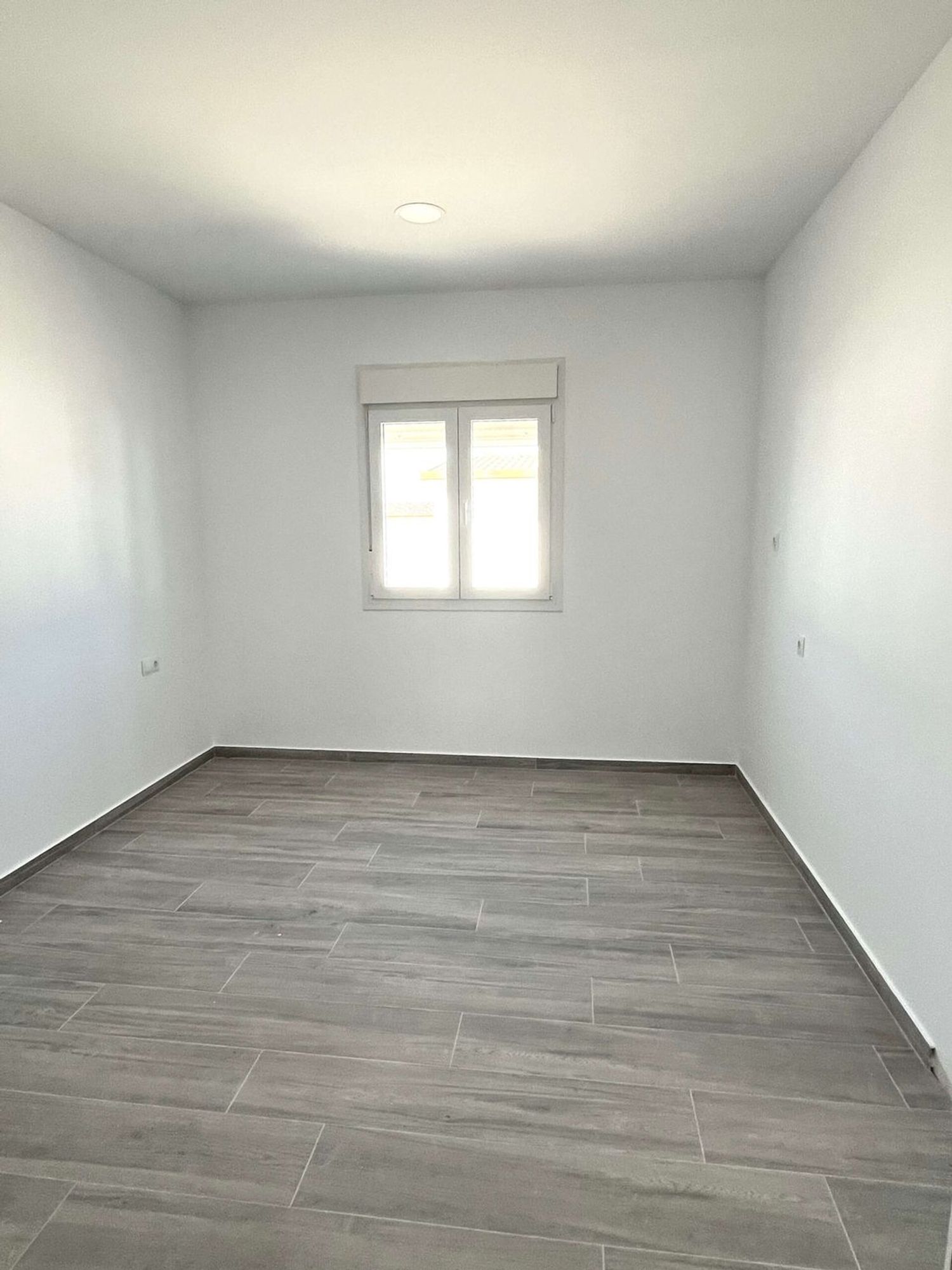 Casa o chalet independiente en A-92, 135 Salidia - Foto 22