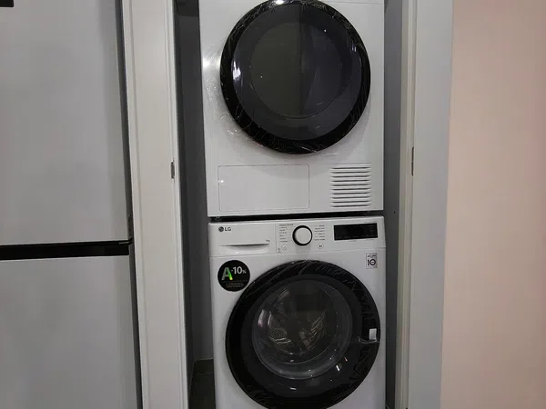 Piso en calle del Tossalet, 6 - Foto 13