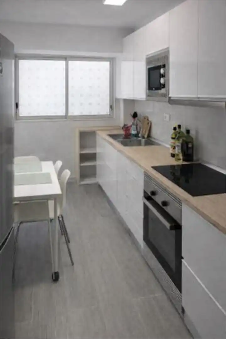 Piso en Avenida Marítima - Foto 3