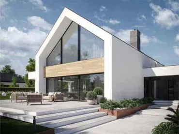 Chalet en sant josep - Foto 7