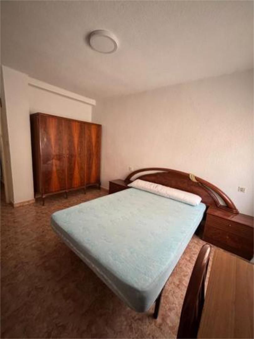 Piso en Barrio Blanco - Foto 2