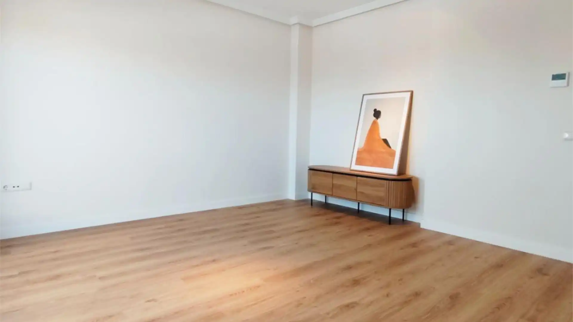 Piso en  Avenida de Dulcinea 25 - Foto 16