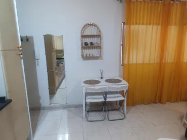 Apartamento en  Paseo las Canteras 47-55 - Foto 9