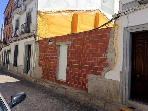 Casa o chalet independiente en Calle Reinas, 23 - Foto 4