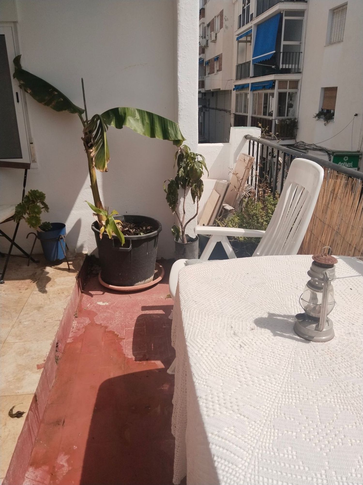 Chalet pareado en Calle Velarde, 33 - Foto 14