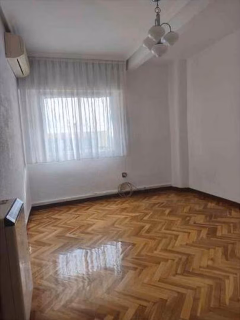 Piso en Usera - Foto 2