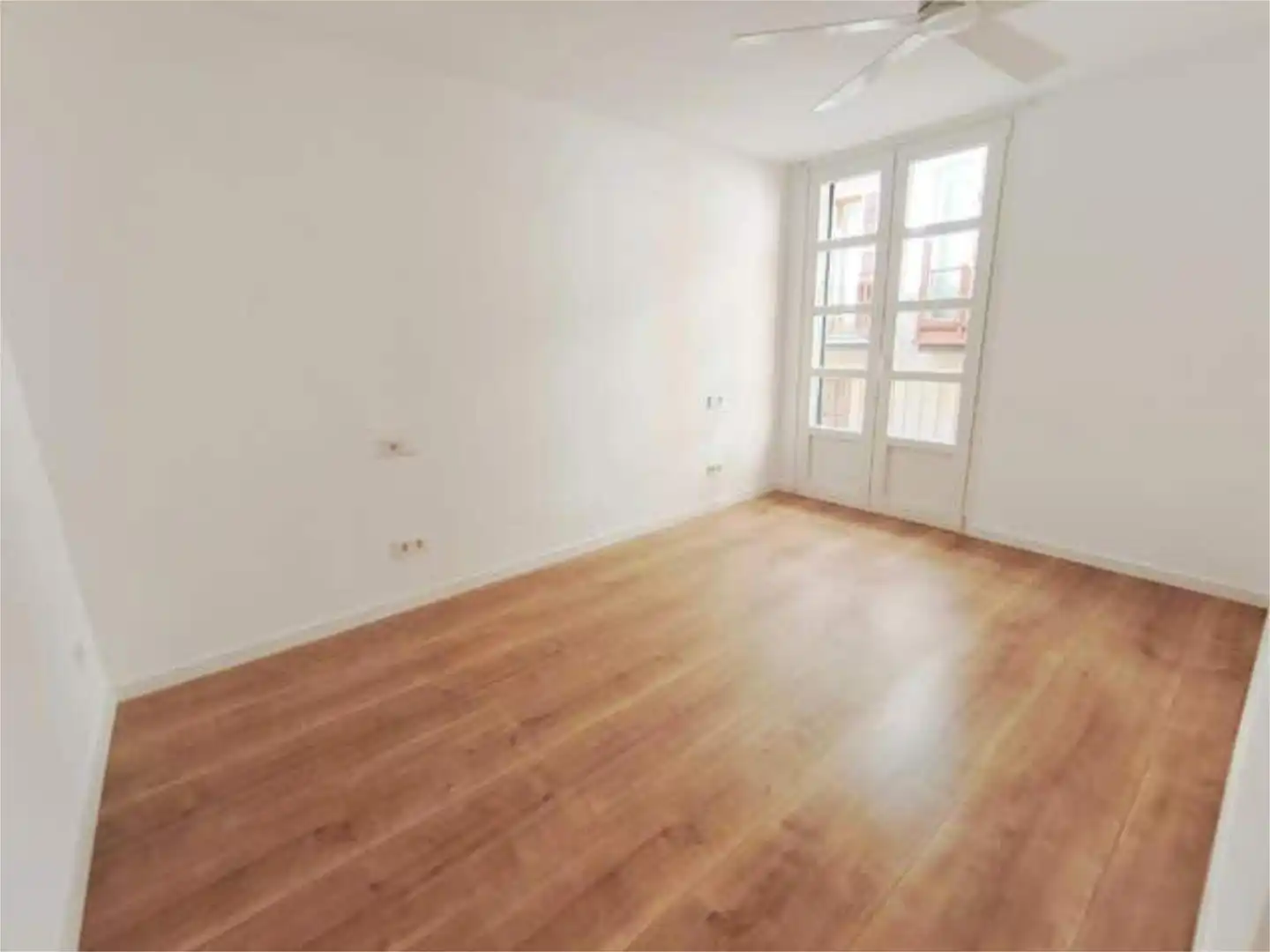 Piso en Jaime III - Foto 8