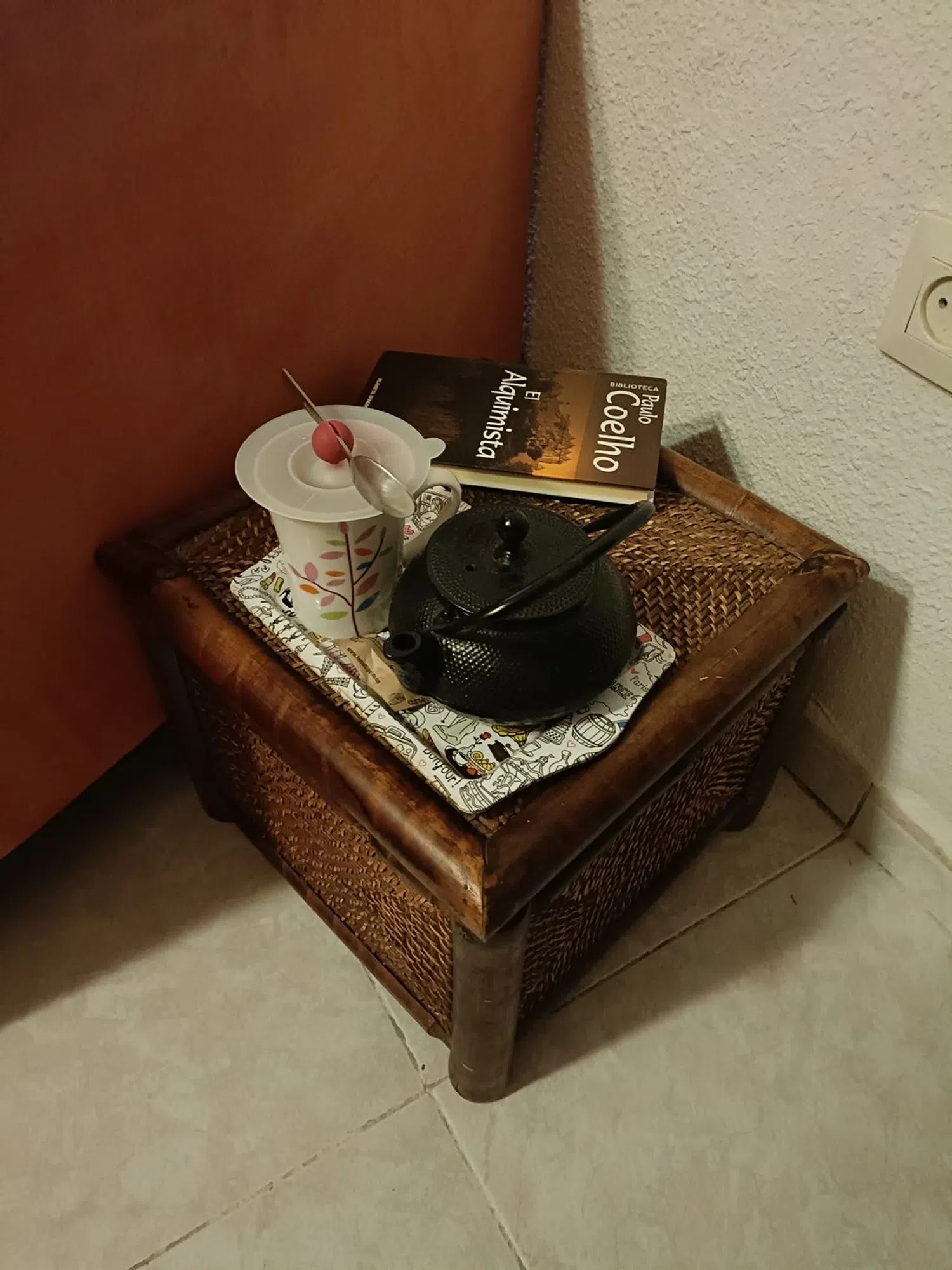 Piso en calle Antonio Gómez Galiana, 7 - Foto 3