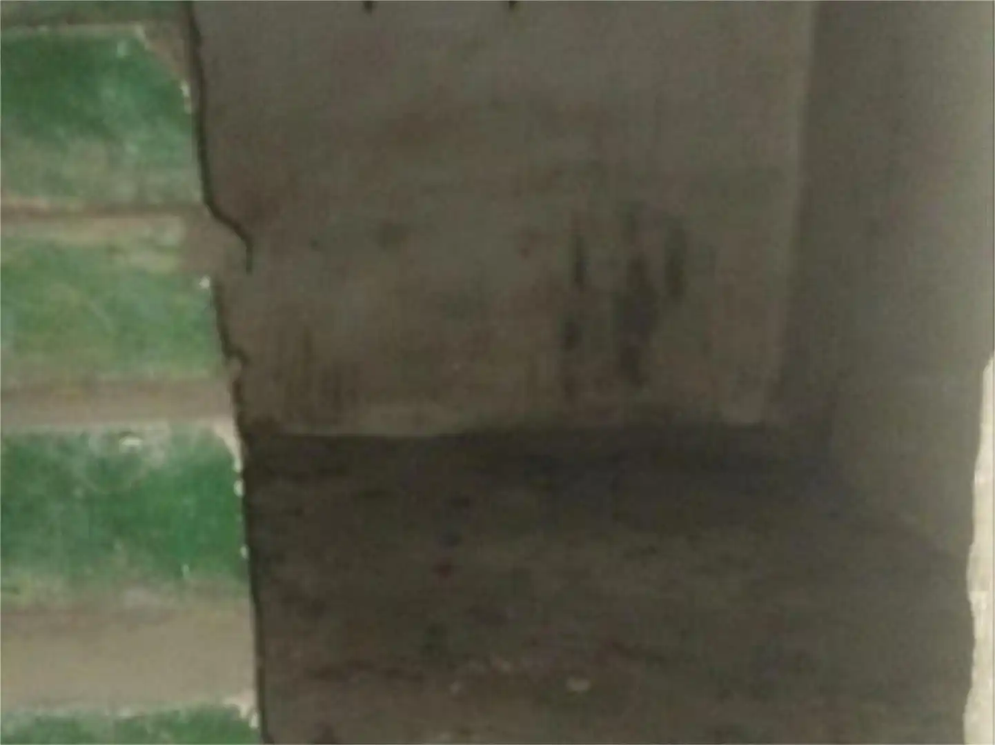 Piso en  Calle Concejo 13 - Foto 2