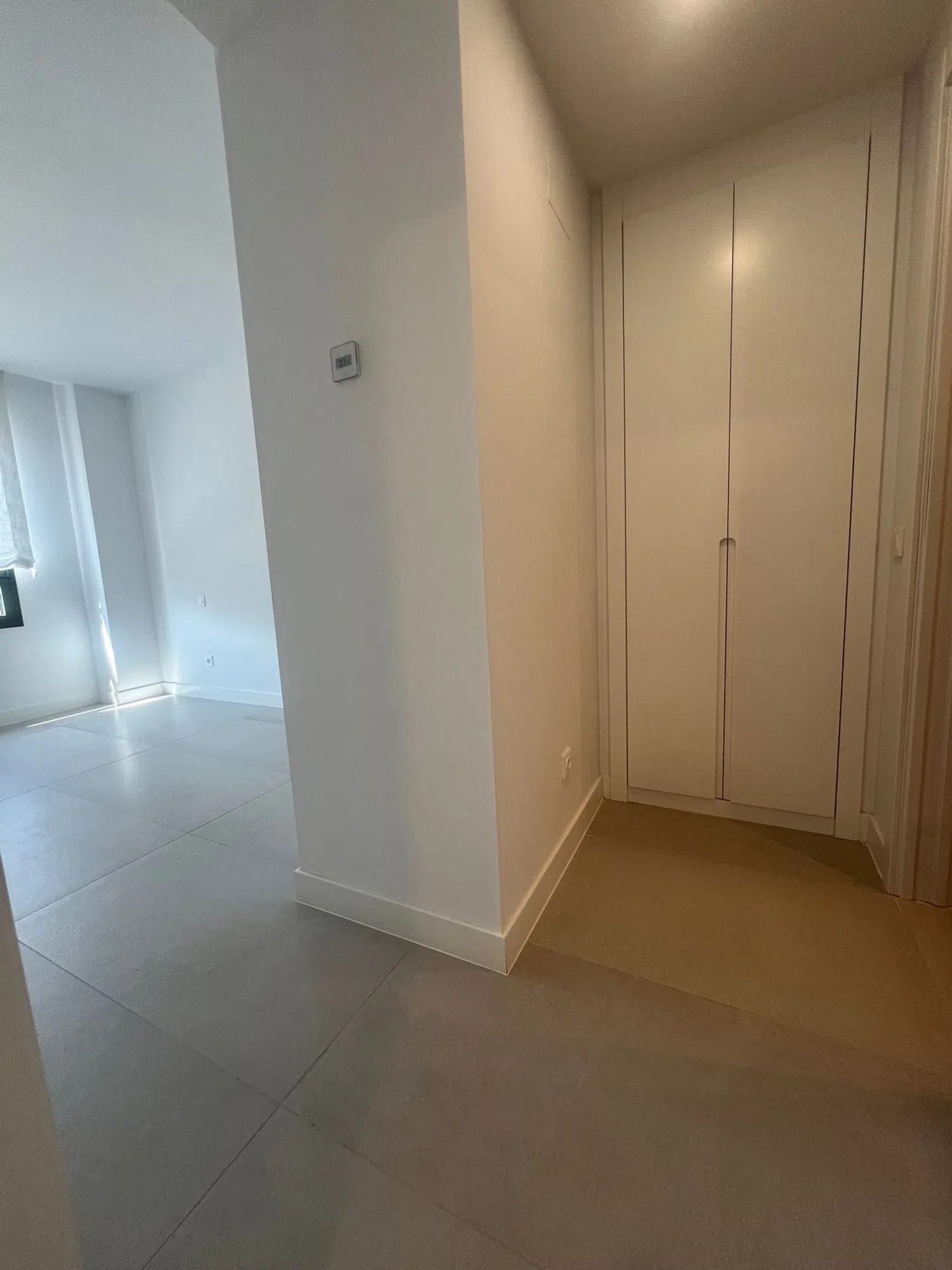 Piso en calle de Félix Candela, 29 - Foto 10