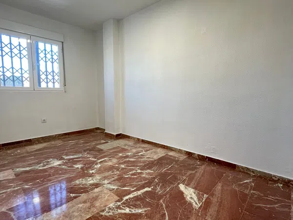 Piso en calle los Juncos, 3 - Foto 15