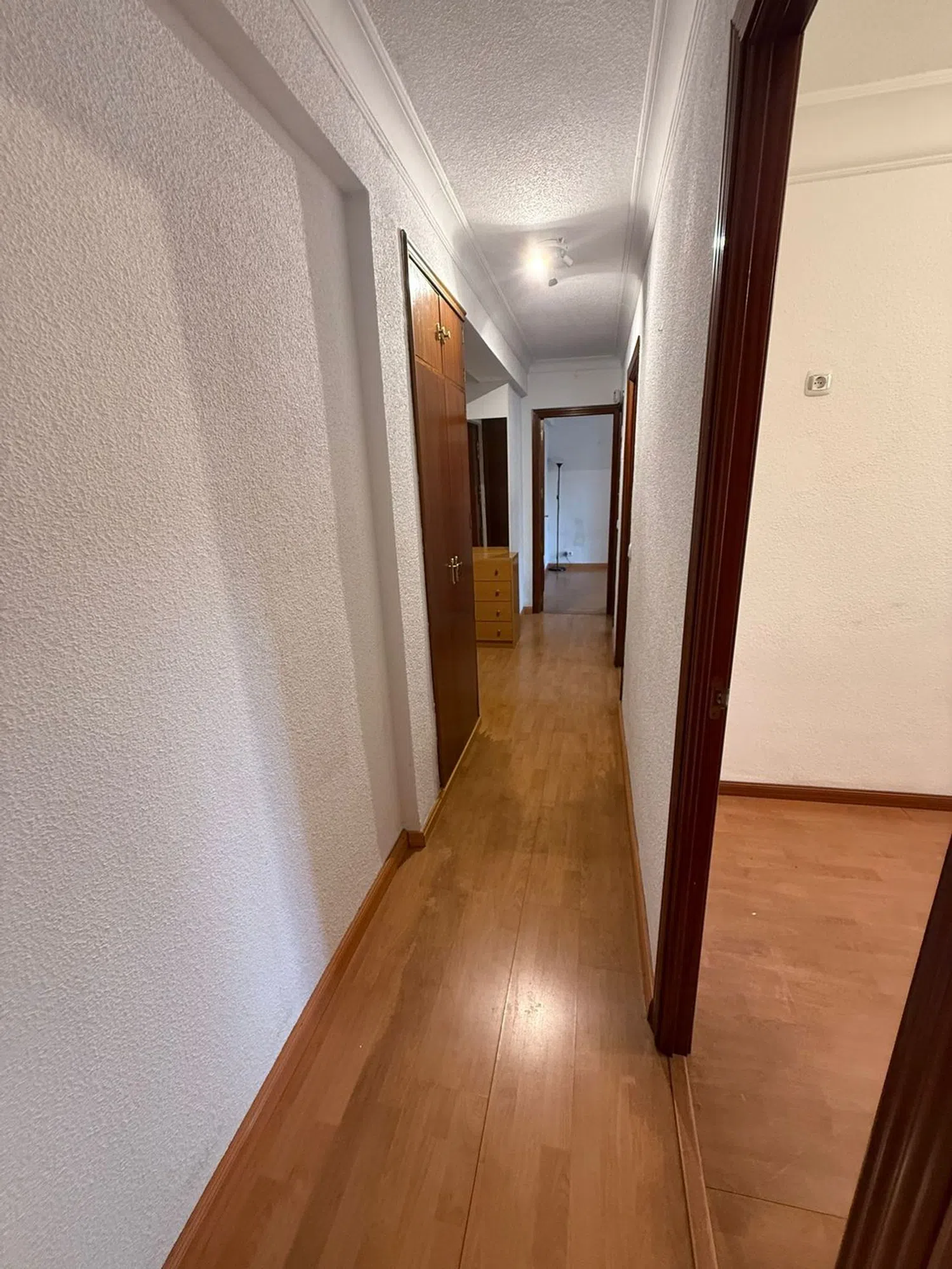 Piso en calle Morenés Arteaga, 8 - Foto 5