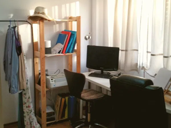 Piso en calle del Pintor Maella, 3 - Foto 11