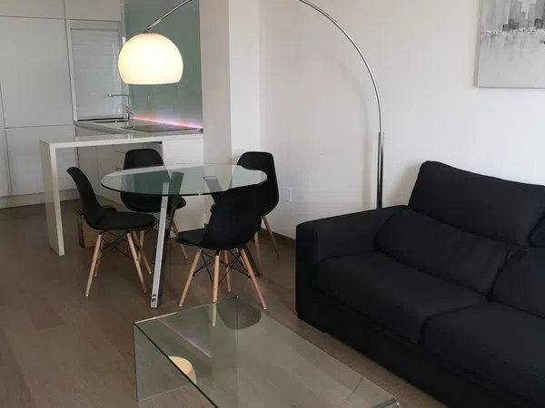 Piso en plaza Bandera Paracaidista Ortiz de Zarate, 10 - Foto 11