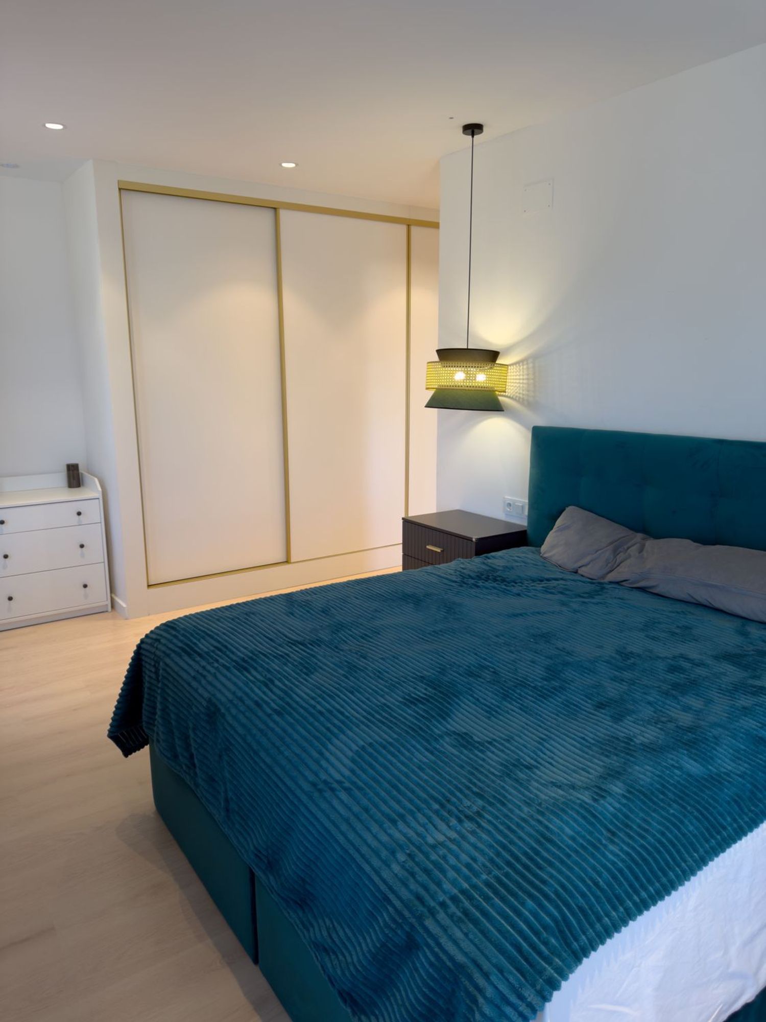 Casa independiente en calle Font de Bugaya, 2 - Foto 18