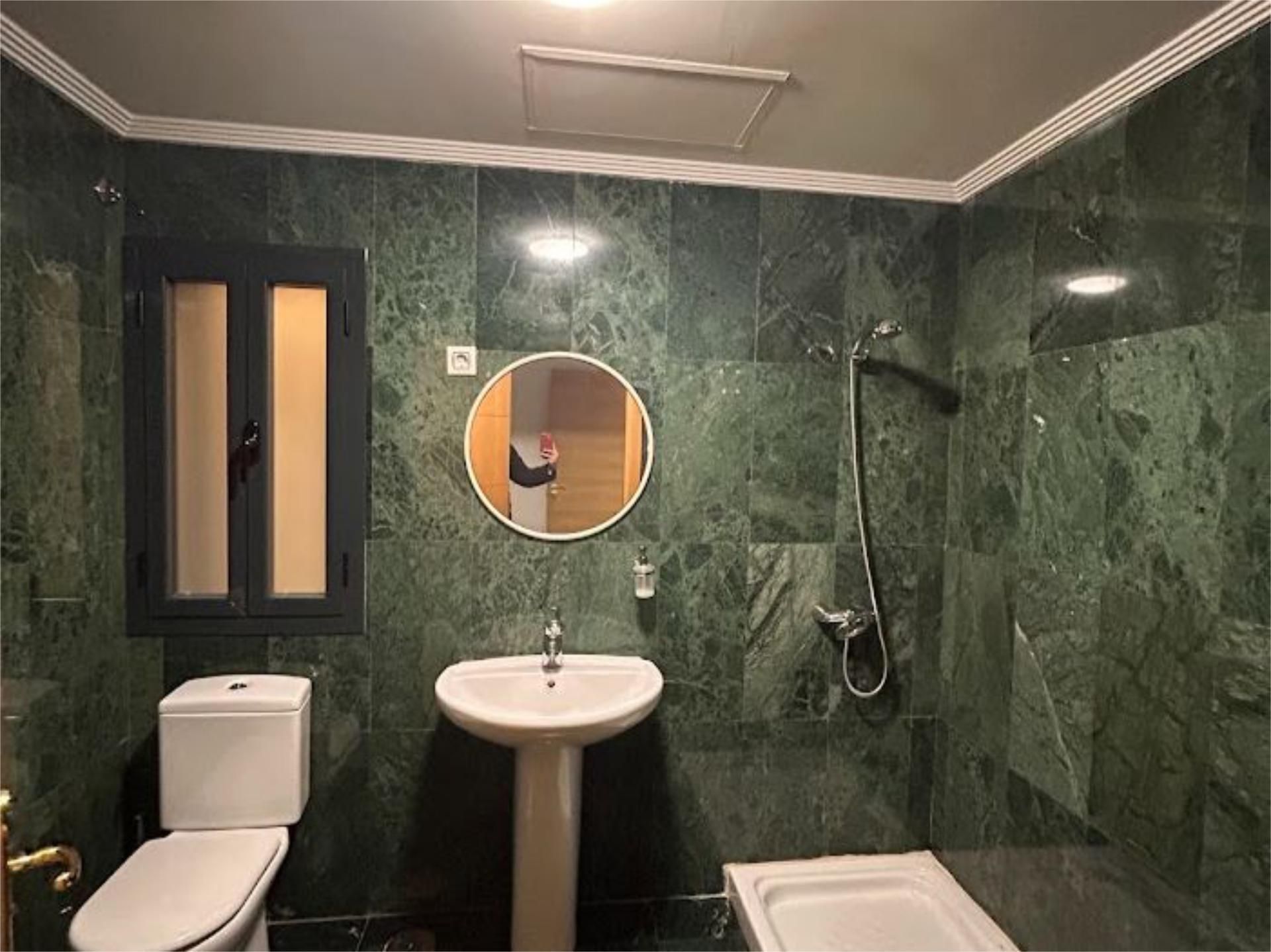 Loft en  Calle Perú 8 - Foto 3