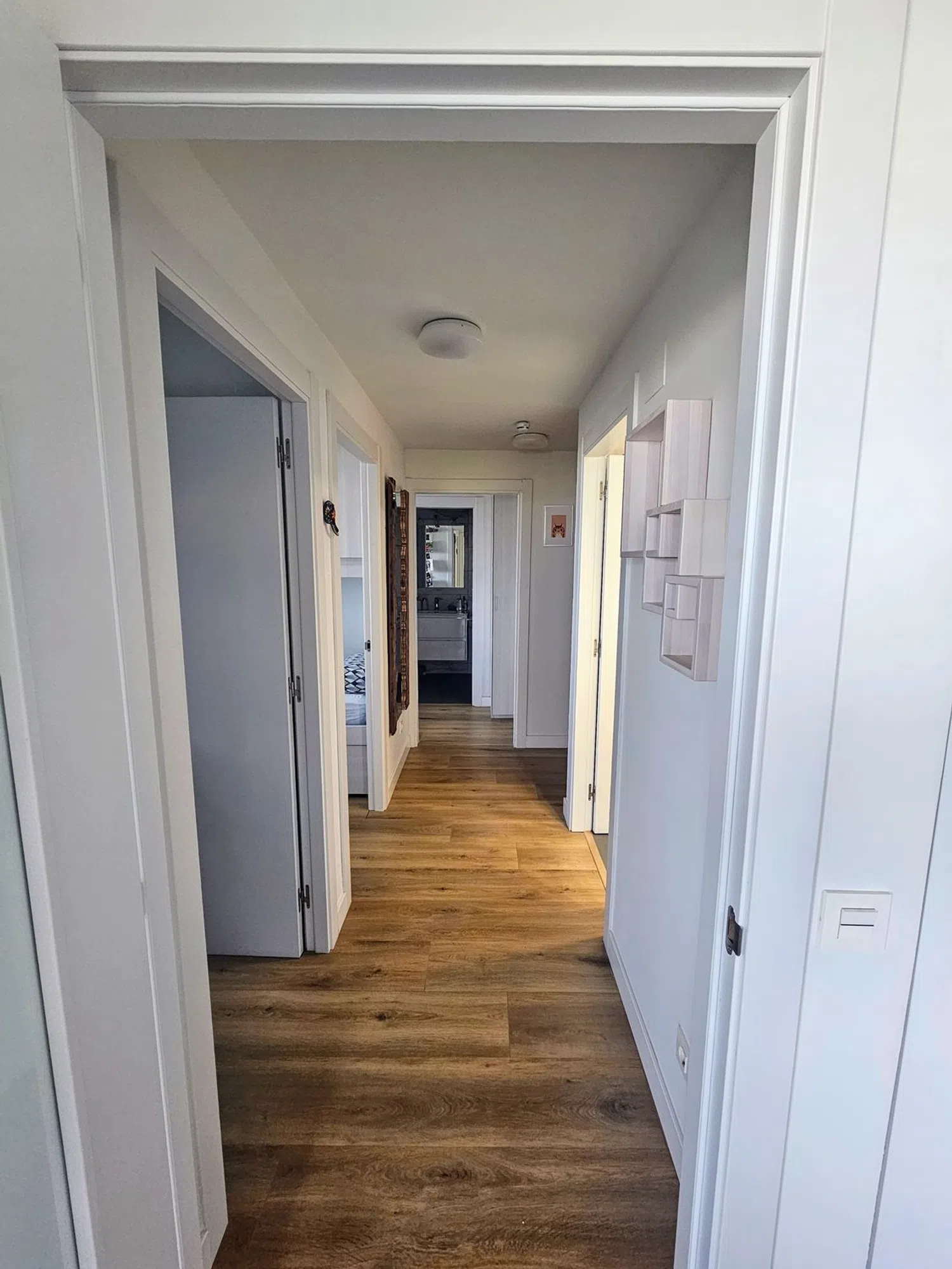 Piso en avenida Navarra, 20 - Foto 22