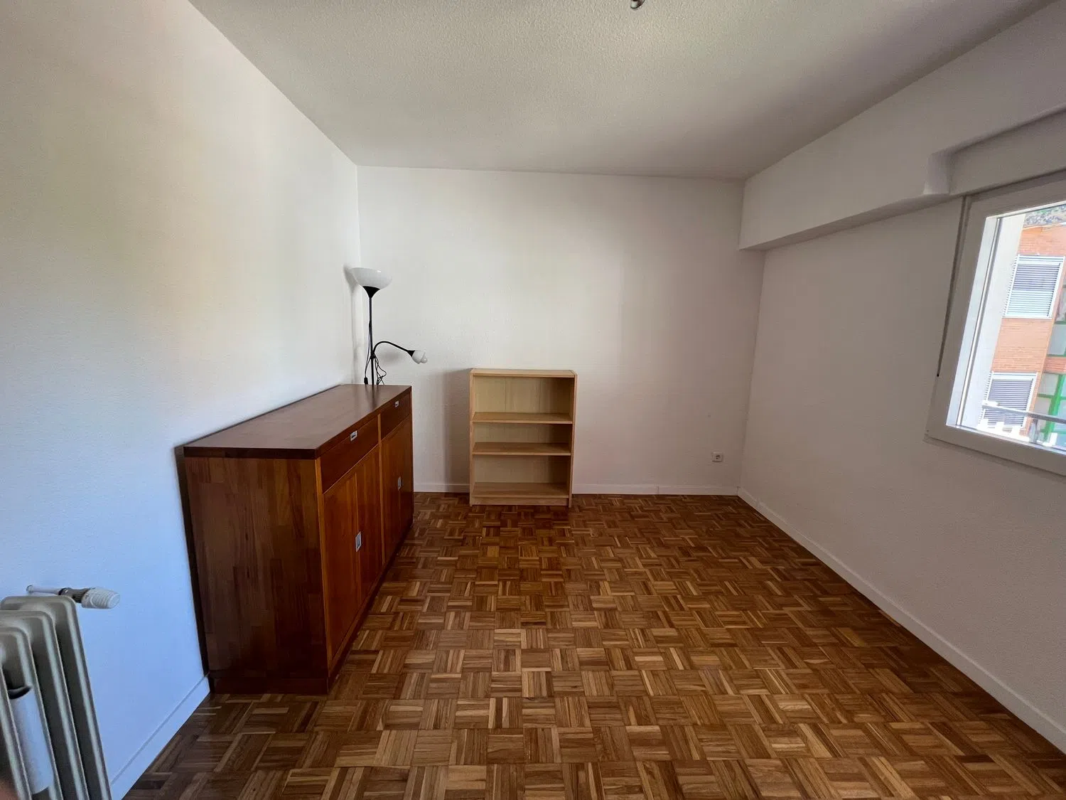 Piso en calle del Marqués de Pico Velasco, 60 - Foto 30