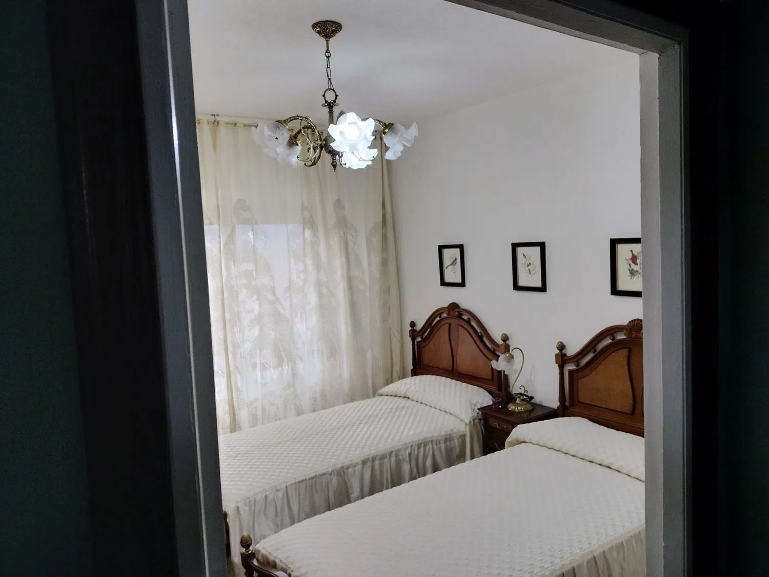 Piso en calle Vicente Blasco Ibañez, 1 - Foto 26