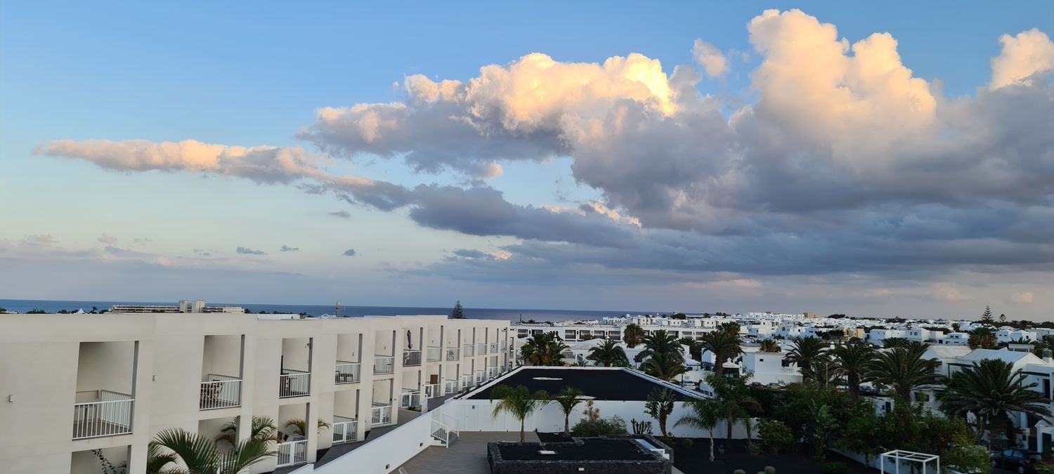 Piso en Calle Chafari, 14, Costa Teguise, Costa Teguise - Foto 6