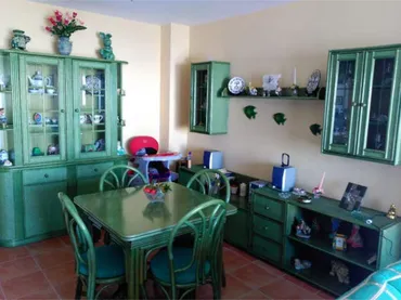 Apartamento en El Playazo de Vera - Foto 2