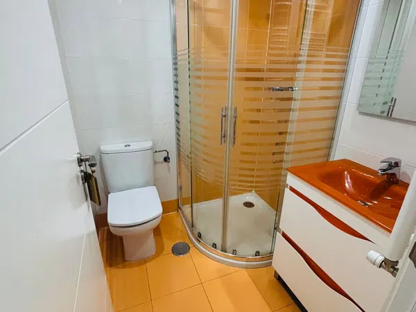 Piso en venta en Calle Ginebra, 20 - Foto 17