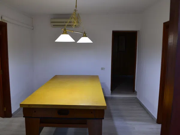 Casa independiente en calle el Roquillo, 18 - Foto 8